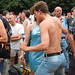 Ronald Wilder Photo 15