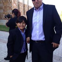 Ronald Martinez Photo 6