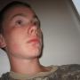 Bryan Mcgrath Photo 27