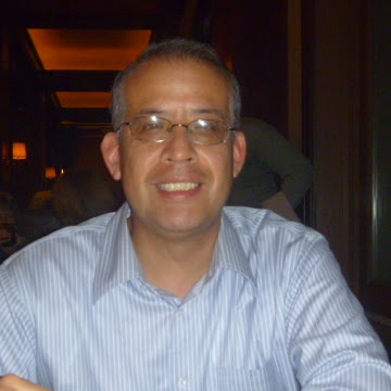 Steven Guzman Photo 33
