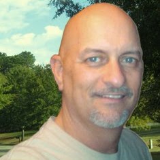 Ron Christian Photo 13