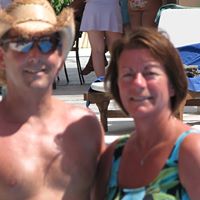 Terry Tully Photo 11