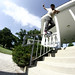 Danny Hoff Photo 9