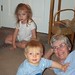 Carmen Owens Photo 17