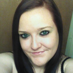 Samantha Dye Photo 39