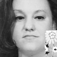 Becky Clark Photo 19