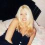 Tonya Howell Photo 31