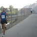 Kathryn Reimer Photo 7