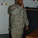 C Hairston Photo 11