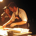 Hugo Cook Photo 3
