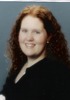 Miranda Gray Photo 37