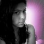 Yesenia Salgado Photo 24