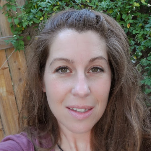 Theresa Bryan Photo 33