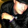 Jason Archambault Photo 15