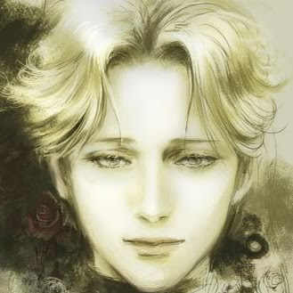 Victor Henry Photo 7