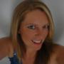 Melissa Kent Photo 31