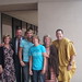 Andrew Anglin Photo 33