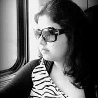 Sudeshna Dasgupta Photo 14