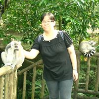 Tan Ngo Photo 23
