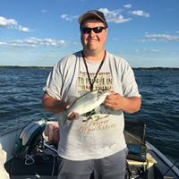 John Loper Photo 38