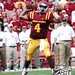 Austen Robinson Photo 9
