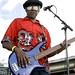 Charles Farmer Photo 15