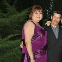 Concepcion Ramirez Photo 16