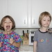 Opal Cook Photo 10