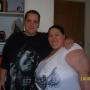 Donna Elliot Photo 19