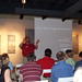 Jason Mckee Photo 25
