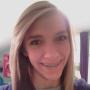 Jennifer Yoder Photo 41