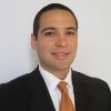 Andres Mercado Photo 1
