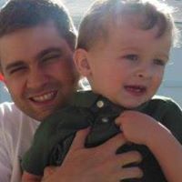Jonathan Moffitt Photo 17