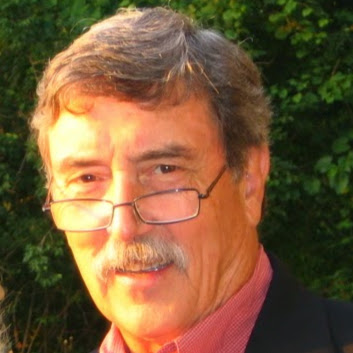 Robert Blankenship Photo 11