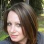 Deanna Tyler Photo 21