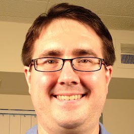 Joshua Byers Photo 10