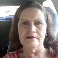 Cynthia Peek Photo 14