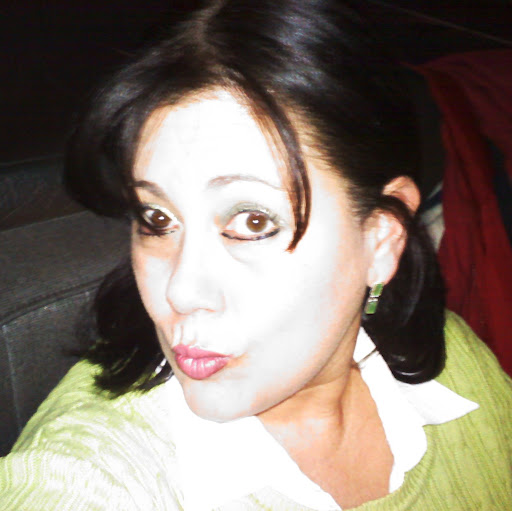 Nydia Cruz Photo 36