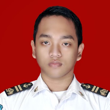 Mohammad Riza Photo 20