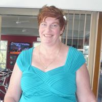 Susan Mccabe Photo 10