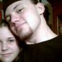 Michael Slagle Photo 37
