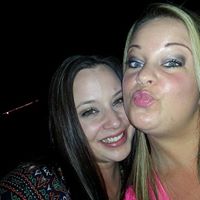 Tara Mcdaniel Photo 27