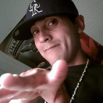Raymond Rios Photo 16