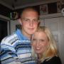 Jennifer Griggs Photo 47