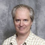 Andrew Lanier Photo 1