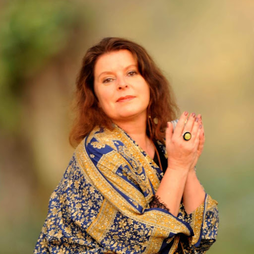 Patricia Fitzgerald Photo 29