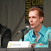 Scott Stewart Photo 48