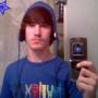 Lonnie Bush Photo 14
