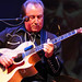 Jim Messina Photo 38