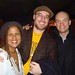 David Mizell Photo 15